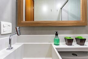 360 Park Studios by Ozped