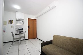 360 Park Studios by Ozped