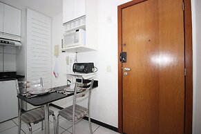 360 Park Studios by Ozped