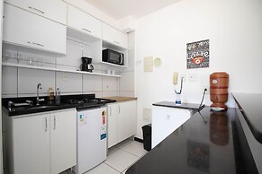 360 Park Studios by Ozped