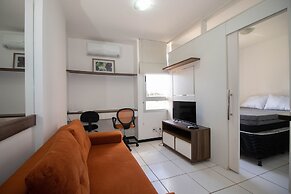 360 Park Studios by Ozped