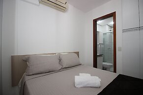 360 Park Studios by Ozped