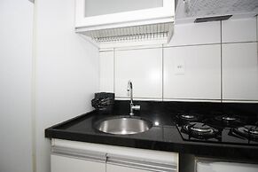 360 Park Studios by Ozped