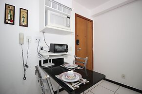 360 Park Studios by Ozped