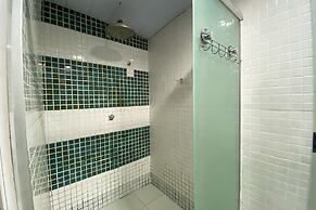 360 Park Studios by Ozped