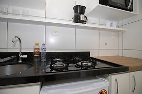 360 Park Studios by Ozped