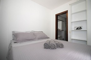 360 Park Studios by Ozped