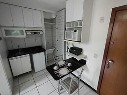 360 Park Studios by Ozped