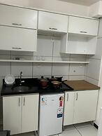 360 Park Studios by Ozped