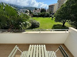 Central apartments Surina