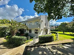 Central apartments Surina