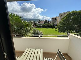 Central apartments Surina