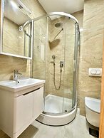 Central apartments Surina