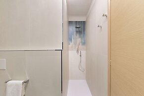 3944 A Casa di Anna - Aptm Marianna by Barbarhouse