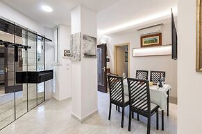 3944 A Casa di Anna - Aptm Marianna by Barbarhouse