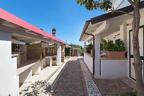 3944 A Casa di Anna - Aptm Marianna by Barbarhouse
