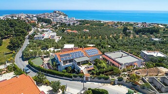 3944 A Casa di Anna - Aptm Marianna by Barbarhouse