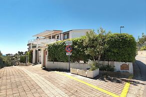 3944 A Casa di Anna - Aptm Marianna by Barbarhouse