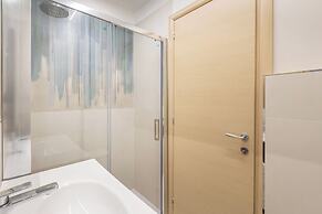 3944 A Casa di Anna - Aptm Marianna by Barbarhouse