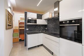 3944 A Casa di Anna - Aptm Marianna by Barbarhouse