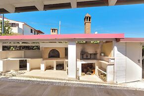 3944 A Casa di Anna - Aptm Marianna by Barbarhouse