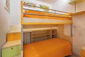 3944 A Casa di Anna - Aptm Marianna by Barbarhouse