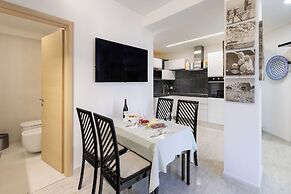 3944 A Casa di Anna - Aptm Marianna by Barbarhouse