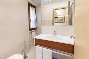 3944 A Casa di Anna - Aptm Marianna by Barbarhouse