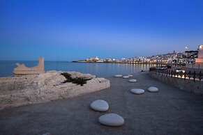 3944 A Casa di Anna - Aptm Marianna by Barbarhouse