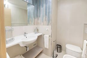 3944 A Casa di Anna - Aptm Marianna by Barbarhouse