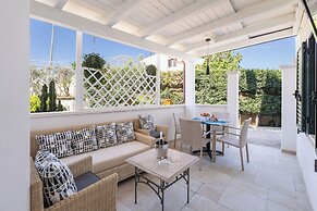 3944 A Casa di Anna - Aptm Marianna by Barbarhouse