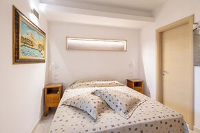 3944 A Casa di Anna - Aptm Marianna by Barbarhouse