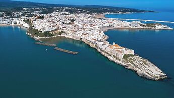 3944 A Casa di Anna - Aptm Marianna by Barbarhouse