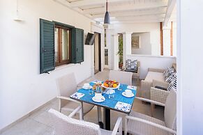 3944 A Casa di Anna - Aptm Marianna by Barbarhouse