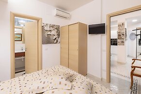 3944 A Casa di Anna - Aptm Marianna by Barbarhouse