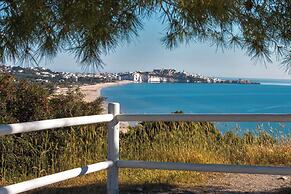 3944 A Casa di Anna - Aptm Marianna by Barbarhouse