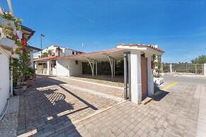 3944 A Casa di Anna - Aptm Marianna by Barbarhouse