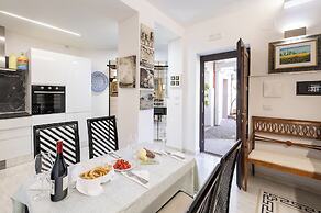 3944 A Casa di Anna - Aptm Marianna by Barbarhouse