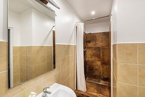 Janáčkovo nábřeží - Riverside Residence