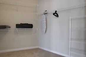 Comfortable & Amazing Apt in Alexandria
