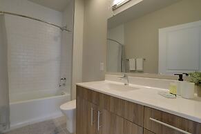 Comfortable & Amazing Apt in Alexandria