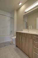 Comfortable & Amazing Apt in Alexandria