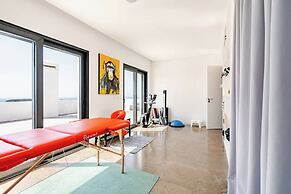 BICA VISTA Boutique B&B