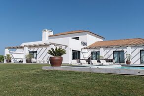 Casa Bica Vista Boutique B&B