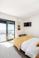 BICA VISTA Boutique B&B
