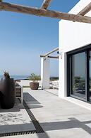 Casa Bica Vista Boutique B&B