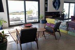 Casa Bica Vista Boutique B&B