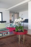 Casa Bica Vista Boutique B&B