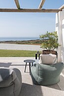 Casa Bica Vista Boutique B&B