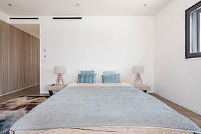 Casa Bica Vista Boutique B&B